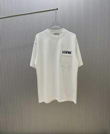 Picture of Loewe T Shirts Short _SKULoeweXS-Lxetr298766